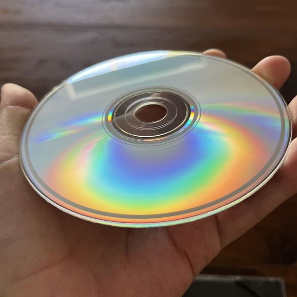 Tanita Tikaram Ancient Heart CD 1988 WEA Records UK - Picture 8 of 8